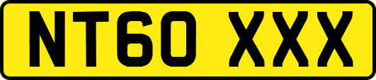 NT60XXX