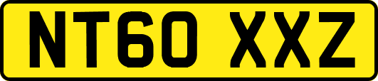 NT60XXZ