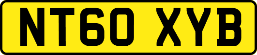 NT60XYB