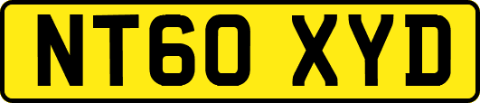 NT60XYD