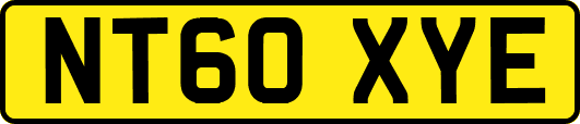 NT60XYE