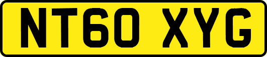 NT60XYG
