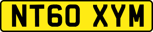 NT60XYM