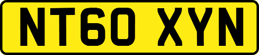 NT60XYN