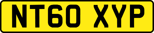 NT60XYP