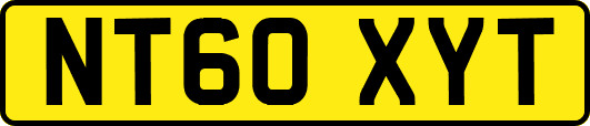 NT60XYT