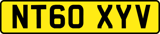 NT60XYV