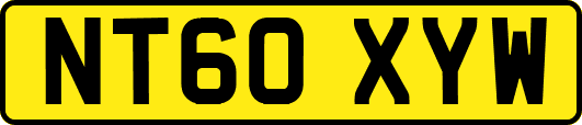 NT60XYW