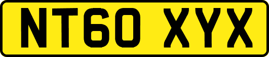 NT60XYX