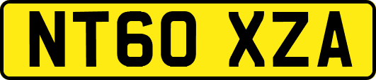 NT60XZA