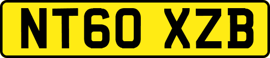 NT60XZB