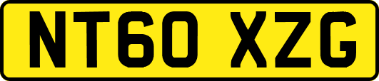 NT60XZG