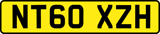 NT60XZH