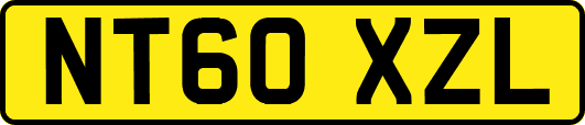NT60XZL