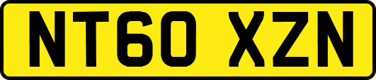 NT60XZN