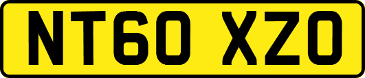 NT60XZO