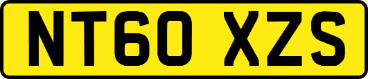 NT60XZS