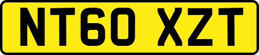 NT60XZT
