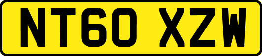 NT60XZW