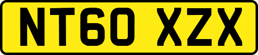 NT60XZX