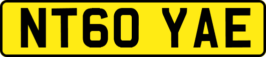 NT60YAE