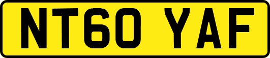 NT60YAF