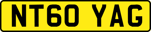NT60YAG