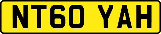 NT60YAH