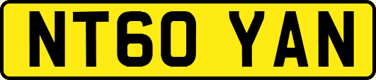 NT60YAN