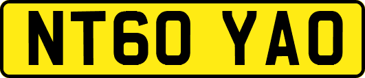 NT60YAO