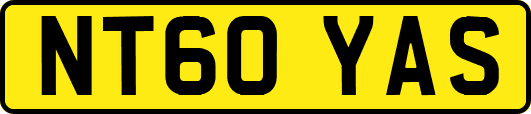 NT60YAS