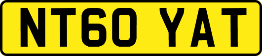 NT60YAT