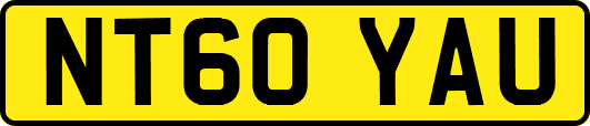 NT60YAU