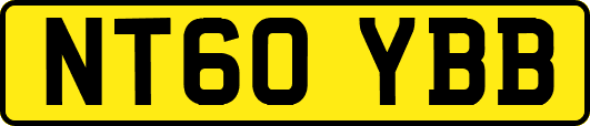 NT60YBB