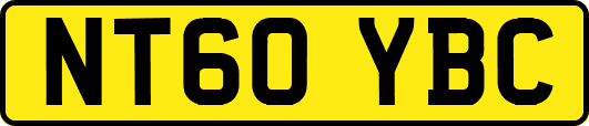 NT60YBC