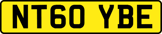 NT60YBE