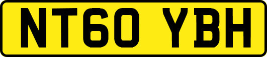 NT60YBH