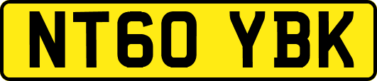 NT60YBK