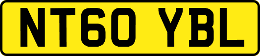 NT60YBL