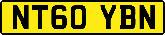 NT60YBN