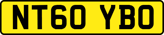 NT60YBO