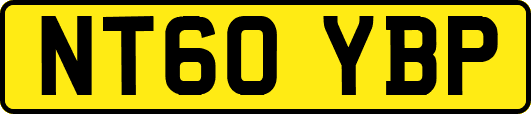 NT60YBP
