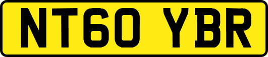 NT60YBR
