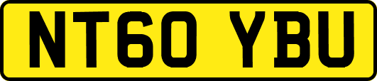 NT60YBU