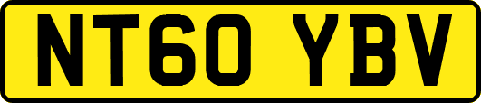 NT60YBV