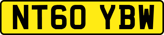 NT60YBW