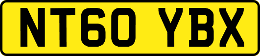 NT60YBX