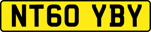 NT60YBY