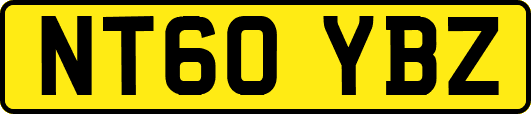 NT60YBZ