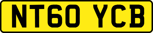 NT60YCB